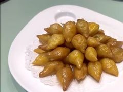 -和和小厨