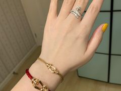 -FRED斐登(上海恒隆精品店)