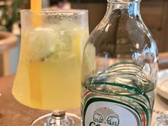 -一沙一城·岩烤牛扒(深圳首店)