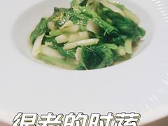 -上海1号私藏菜(黄浦店)