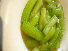 -新繁老號豌豆汤饭店·江湖菜(宝光寺店)