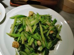 -城南往事(滨江世茂店)