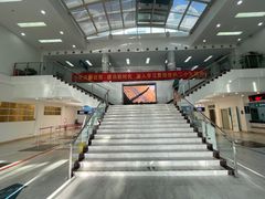 -上海市保健医疗中心