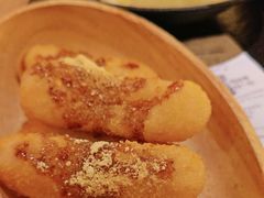 -晓宇重庆火锅(西安荟聚店)