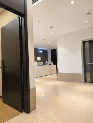 -上海薇琳医疗美容医院