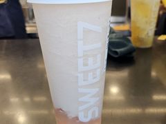 -7分甜(李沧万达店)