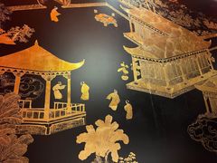 -东富酒家(龙湖西溪天街店)