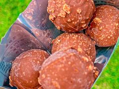 -全家便利店(杭州龙翔桥地铁站店)