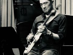 -JZ Club 爵士酒吧(上海店)