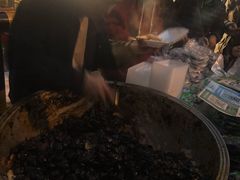 -马文章胖子甑糕(洒金桥店)