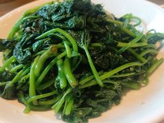 -唐苑酒家·岭南粤菜名店(太古仓店)
