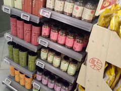 -Olé精品超市(沈阳万象城店)