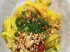 -大盐帮川菜馆(长楹天街店)