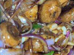 -阿西娅食府(中关村店)