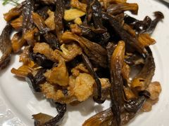 -桐爷小馆(广渠门店)