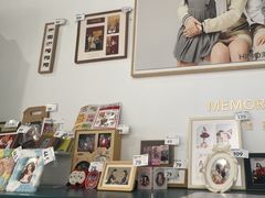 -海马体照相馆(天津世纪都会店)