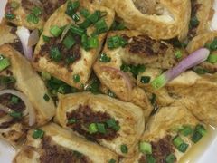 -田源农家饭店·窑鸡王·海鲜(东部湾·融创店)