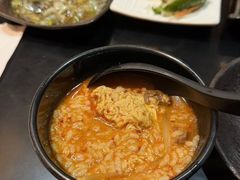 -まるみち   丸道东京烧肉(虹梅路店)