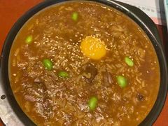 -赵小姐丨新中餐(曲江店)