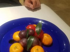 -大鸭梨烤鸭(金色漫香店)