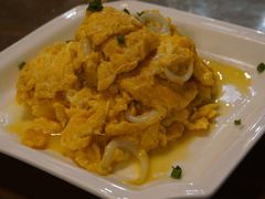 -公和酒店