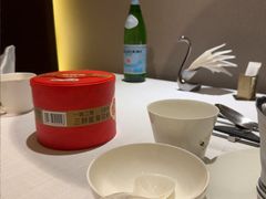 -悦融·京鲁菜·露台花园(安定门店)