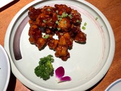 梅子里脊-几荷·恰似故人来(秀水广场店)