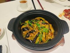-金悦轩海鲜酒家(拱北店)