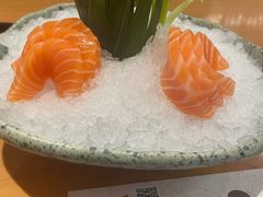 -元通寿司(地标店)