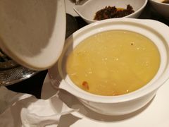 -盘锦红海温泉乐园
