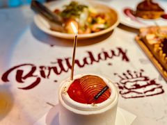 -La Porte de Paris 巴黎之门法式甜品