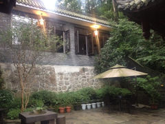 iphone_upload_pic-亦缘居私家别院