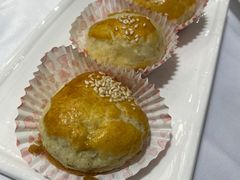 -广州酒家(文昌总店)