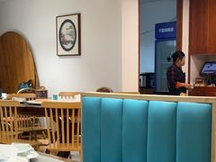 -浔味·山屿湖·正宗淳牌全鱼宴老字号