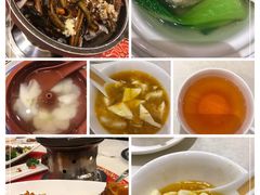 -无名居(西直门总店)