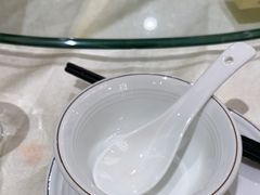 -尖沙咀大酒楼(罗村店·粤菜海鲜·宴会聚餐)