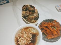 -付小姐在成都(五道口店)