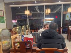 -日月永和中国餐饮名店(凤凰店)
