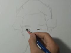 -蒂朵儿童绘画美术教室