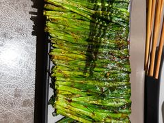 -苏小牛·牛肉串(国贸店)