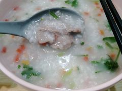 -粥传(太古里店)