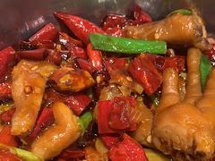 -申记串道和和旗舰店(北行店)