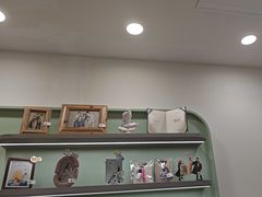 -海马体家庭照相馆(广州正佳广场店)