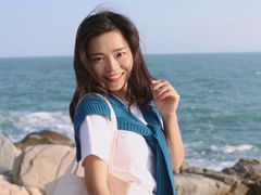 -广东惠东海龟国家级自然保护区