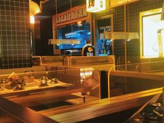 -嘎嘎鸭脑壳(金沙店)