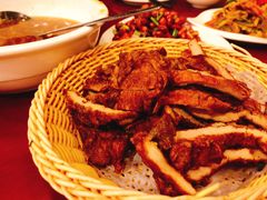 -鸢飞潍坊菜馆(鸢飞大酒店)