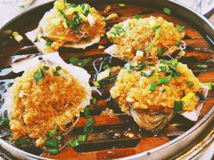 -猫姑娘大盘鸡(商城路店)