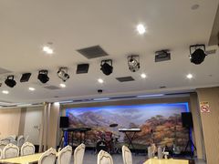 -高丽馆(尊茂店)