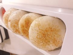 -左庭右院鲜牛肉火锅(浦江欢乐颂店)