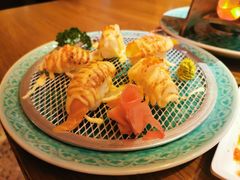 -二丁目食堂(铁西万象汇店)